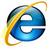 Internet Explorer